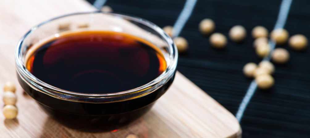 Image result for Soy Sauce