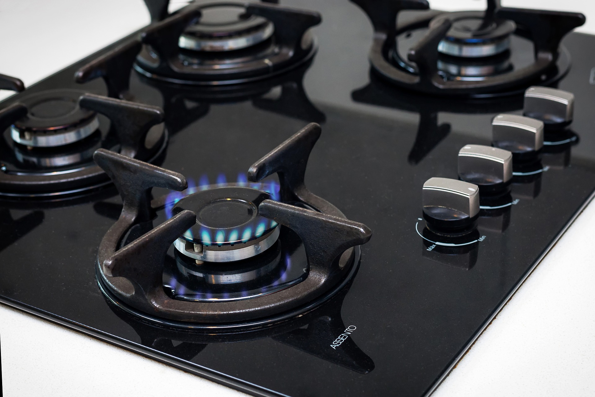 Difference Between Gas And Electric Stoves ErinNudi